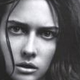 Image for article titled Emma Watson Takes Her Role As A Face Of Lancôme Very, Very Seriously